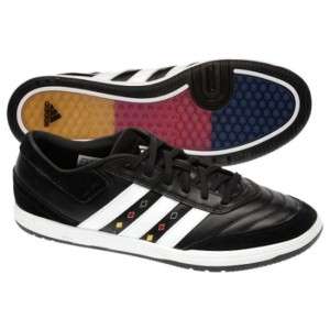 adidas adiFC II S WC 2010 Germany EDT Soccer SHOES NEW  