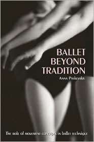   Tradition, (0415970180), Anna Paskevska, Textbooks   