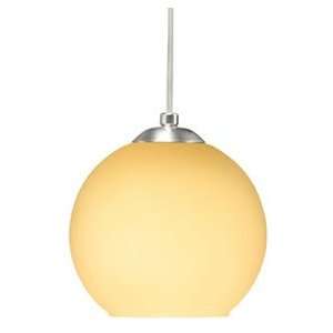  Besa Lilo Pendants   3EB 166417 BR