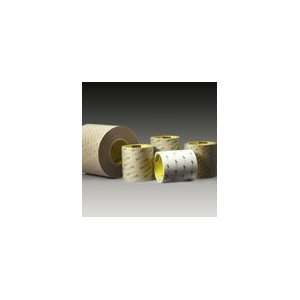  3M Adhesive Transfer & Double Coated Tapes, 3M Adhesive 