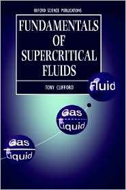   Fluids, (0198501374), Anthony Clifford, Textbooks   