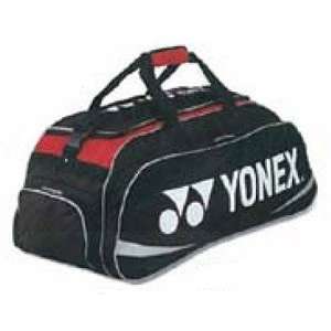  Yonex 7830 Tour Travel Bag [Misc.]