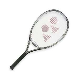  Yonex V Con 30 (117)