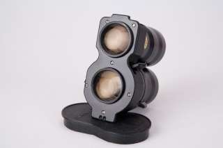 Mamiya Sekor 18cm 180mm F4.5 Telephoto Lens for C330/C220TLR Camer 