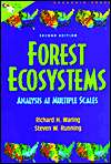   Scales, (0127354433), Richard H. Waring, Textbooks   