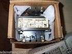 FCI HEF STW AUDIBLE SIGNAL STROBE 12VDC 15CD items in upstate 