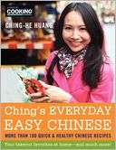 Chings Everyday Easy Chinese More Than 100 Quick and Healthy Chinese 