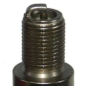 4051 Autolite Traditional Spark Plug Automotive