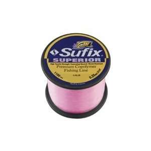  Superior Fishing Line 40lb