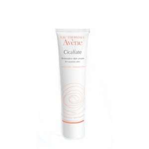  Avene Cicalfate Restorative Skin Cream 1.40oz Beauty