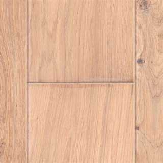 White Washed Provence White Oak Hardwood Flooring   Engineered Wood 