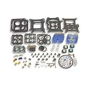  Holley Performance Products 37 933 CARBURETOR TRICK KIT 