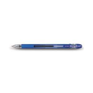  ZEB42110   DuoGel Rollerball Pen