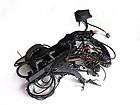 BMW E36 S52 3.2 M3 M Roadster M Coupe Engine Wiring Harness