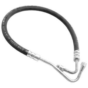Omega by Corteco 4267 Pressure Hose 40.50 Length Fittings 1 3/8 
