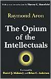 Opium Of Intellectuals, (0765807009), Aron, Textbooks   