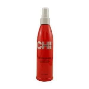  CHI by CHI 44 IRON GUARD THERMAL PROTECTING SPRAY 8.5 OZ 
