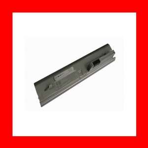  6 Cells HP 2133 2140 Series Laptop Battery 10.8V 4400mAh 