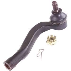  Beck Arnley 101 4405 Tie Rod End Automotive