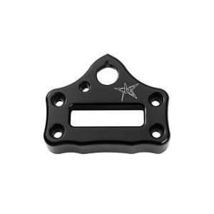  Blingstar BAR CLAMP, ANO YFZ Automotive