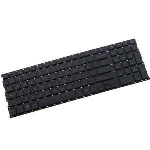  Keyboard for HP Probook 4510 4700 4510S 4710S 4750S Laptop 