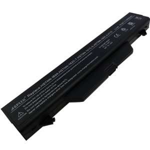  Battery for HP Probook 4510S 4510s/ct 4515s 4515s/ct 4710S 