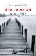 Asa Larsson   
