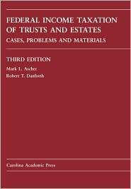   Materials, (1594605645), Mark L. Ascher, Textbooks   