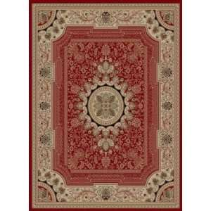  Tayse Rugs 4670