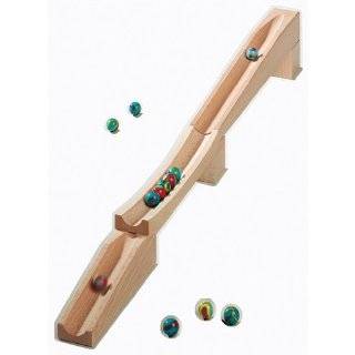  haba track Toys & Games
