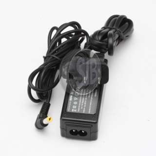   Charger for Acer Aspire One A110 AOA110 D150 D250 KAV60 ZA3 ZG5  