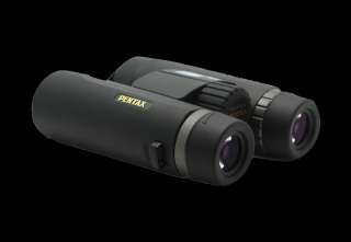 pentax 8x36 dcf nv binocular 62486 new prism type roof magnification 