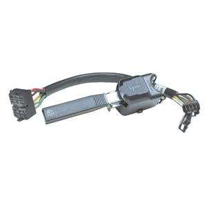  Grote 48532 Turn Signal Switch Automotive