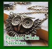Bling Paillette Pearl Peter Pan Detachable Collar Choker Necklace 