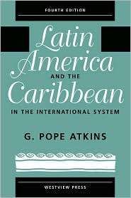   System, (0813333830), G. Pope Atkins, Textbooks   