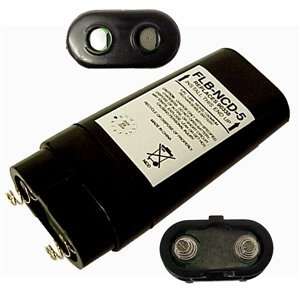  Battery for Streamlight 90042 Electronics