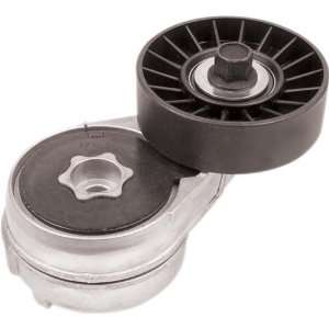  Goodyear 49300 Gatorback Tensioner Automotive