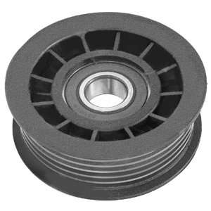  ACDelco 15 4941 Idler Pulley Automotive