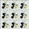 10 Pcs Mickey Mouse Girls Boys Bracelets for Boys Girls Birthday Party 