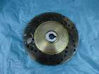   Brake roter Disc break assembly all arctic cat snowmobiles up to O6