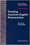   Pronunciation, (0194328155), Peter Avery, Textbooks   