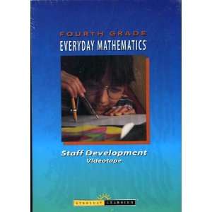  Fourth Grade Everyday Mathematics Everyday learning 