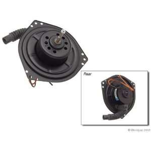  4 Seasons R3005 89854   Blower Motor Automotive