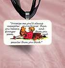 Winnie the Pooh & Christopher Robin Quote Domino