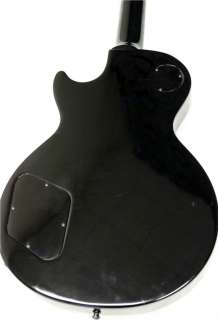 Back to home page    See More Details about  Gibson Les Paul Joe 