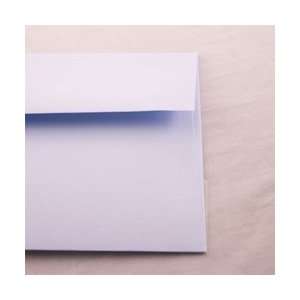  Basis Premium Envelope A7[5 1/4x7 1/4] Light Blue 250/box 