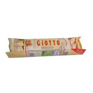  Ferrero Giotto 4x9 