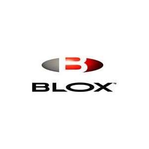 Blox Racing Adjustable Camber Kits & Ball Joints Acura / Honda BXSS 