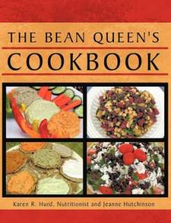   Queens Cookbook by Karen R. Hurd, Trafford Publishing  Paperback