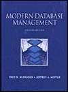   Management, (0805360549), Fred R. McFadden, Textbooks   